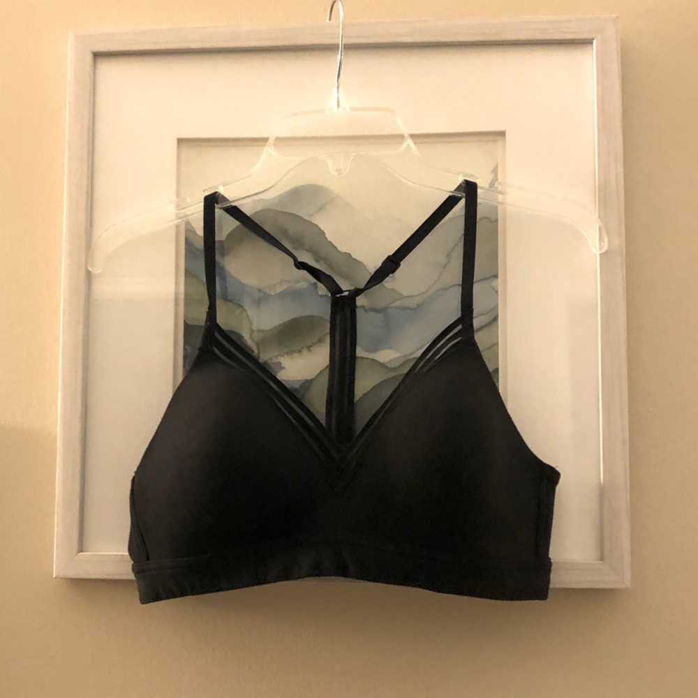 Athleta Everyday Bra A-C